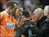 �� �������� � ����� ����